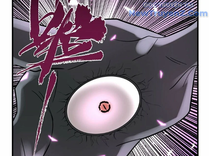Ta Có Một Tòa Anh Linh Điện chapter 99 - Trang 56