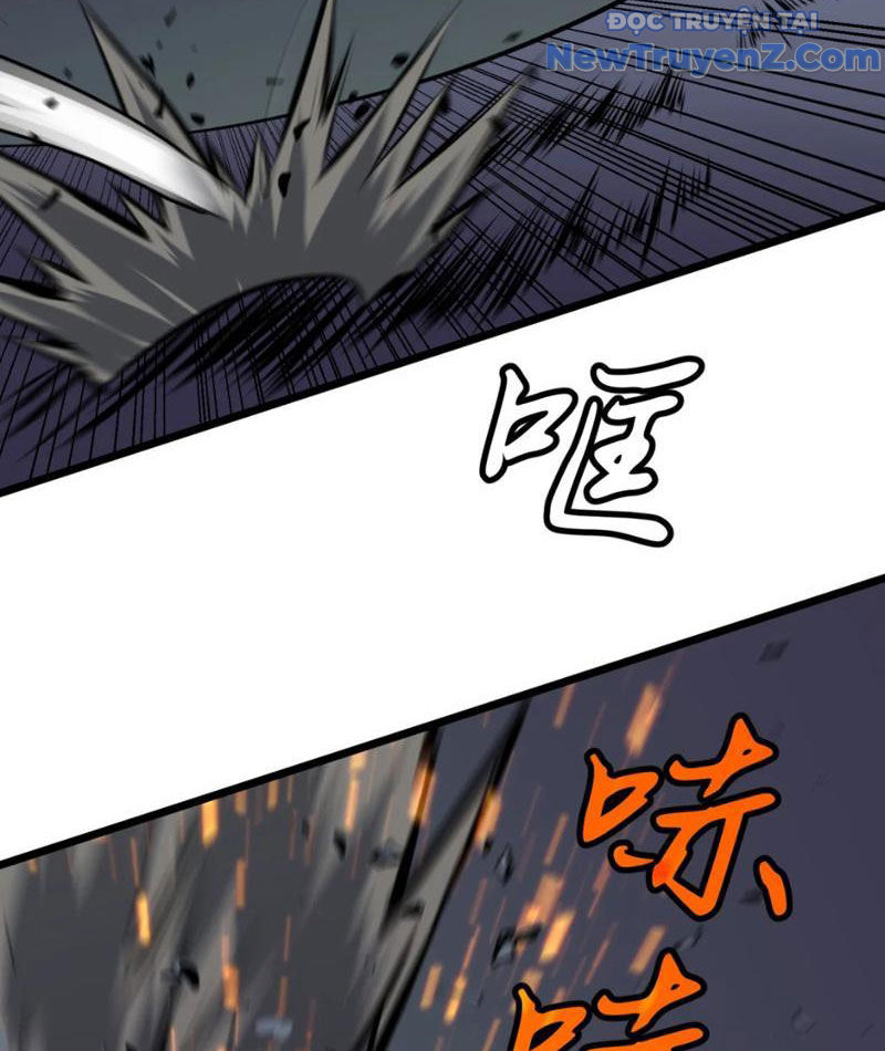 Ta có thể thu thập vô số kính tượng chapter 9 - Trang 66