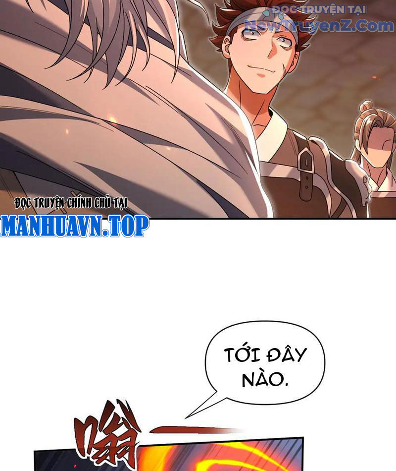 Bắt Đầu Chấn Kinh Nữ Đế Lão Bà, Ta Vô Địch! chapter 78 - Trang 31