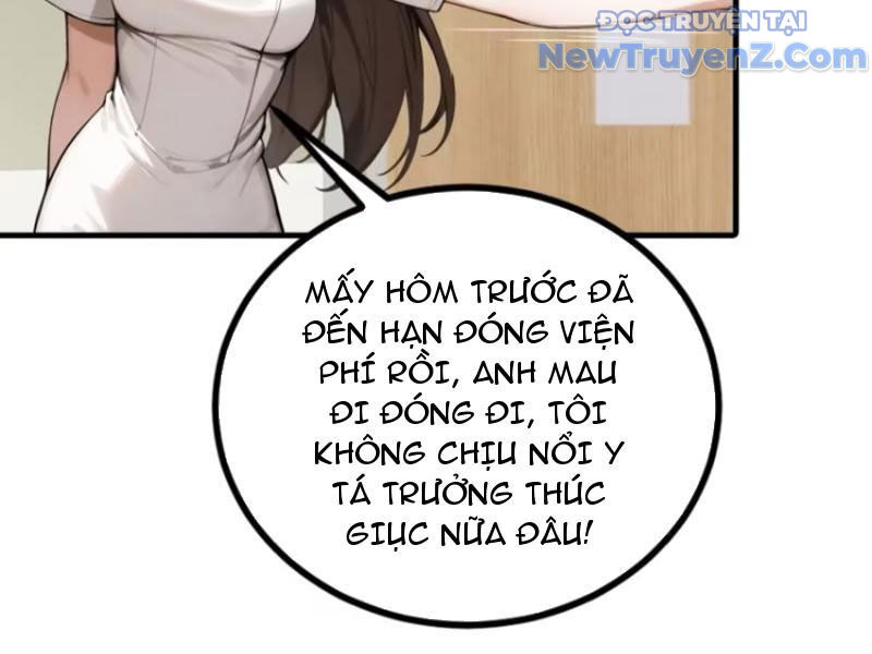 Đạo Hữu Lùi Một Bước: Ta Tới Giết Thần Trừ Quỷ chapter 26 - Trang 56