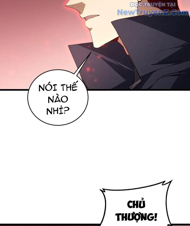 Ta Là Chúa Tể Trùng Độc chapter 61 - Trang 49