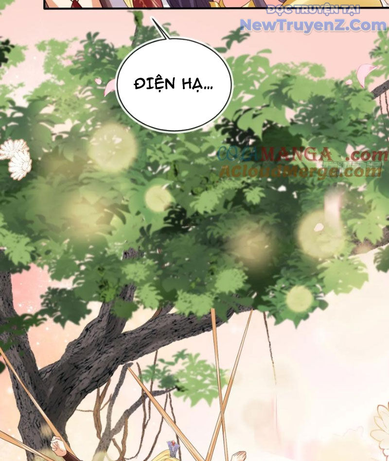 Tùy Tùng Của Nữ Phản Diện chapter 166 - Trang 42