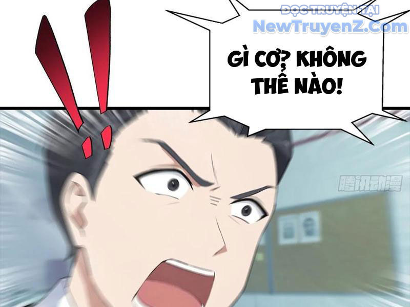 đô Thị Thánh Thủ: Ta Là Y Võ đỉnh Phong chapter 125 - Trang 18