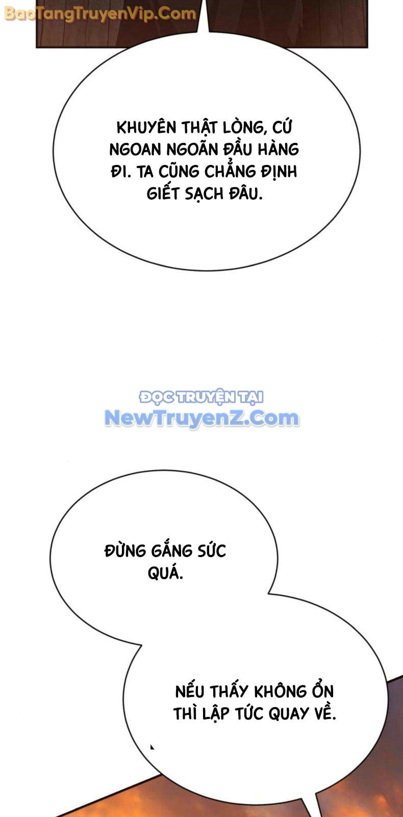 Thiên Ma Muốn Sống Một Cuộc Đời Bình Lặng chapter 32 - Trang 44