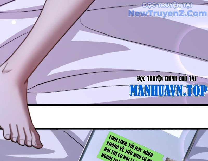 Sau Khi Tự Do Tài Chính, Họ Đã Dâng Hiến Lòng Trung Thành chapter 4 - Trang 116