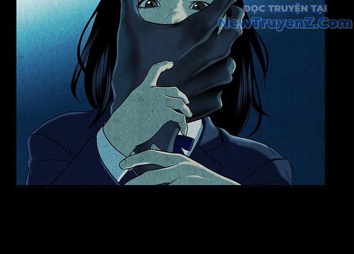 Cửa hàng đồ cổ tương lai chapter 18 - Trang 110