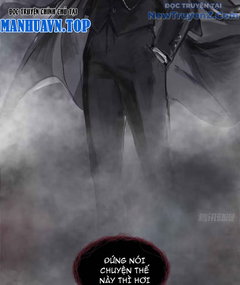 Quỷ Bí Chi Chủ (Bản Mới) chapter 6 - Trang 24