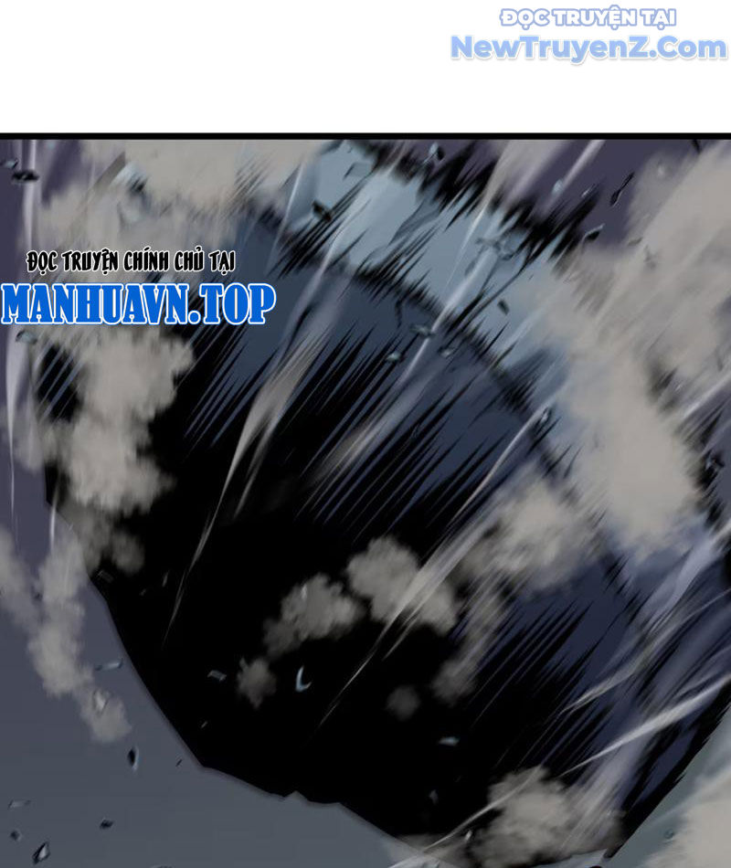 Ta có thể thu thập vô số kính tượng chapter 8 - Trang 62