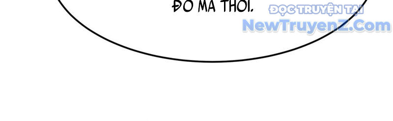 Phản Diện Tóc Vàng Trong Tiểu Thuyết Phượng Ngạo Thiên Cũng Muồn Hạnh Phúc chapter 13 - Trang 77