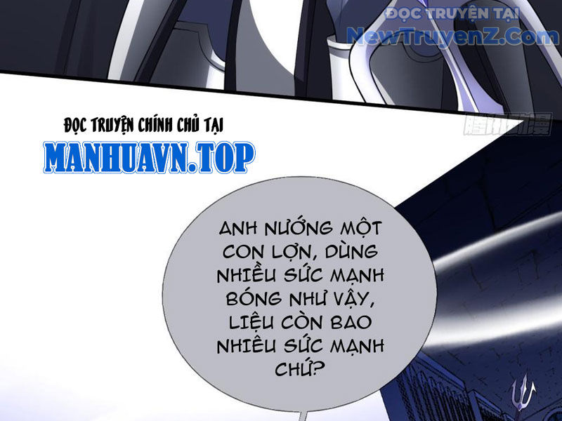 Cái Bóng Của Ta Là Loli chapter 3 - Trang 58