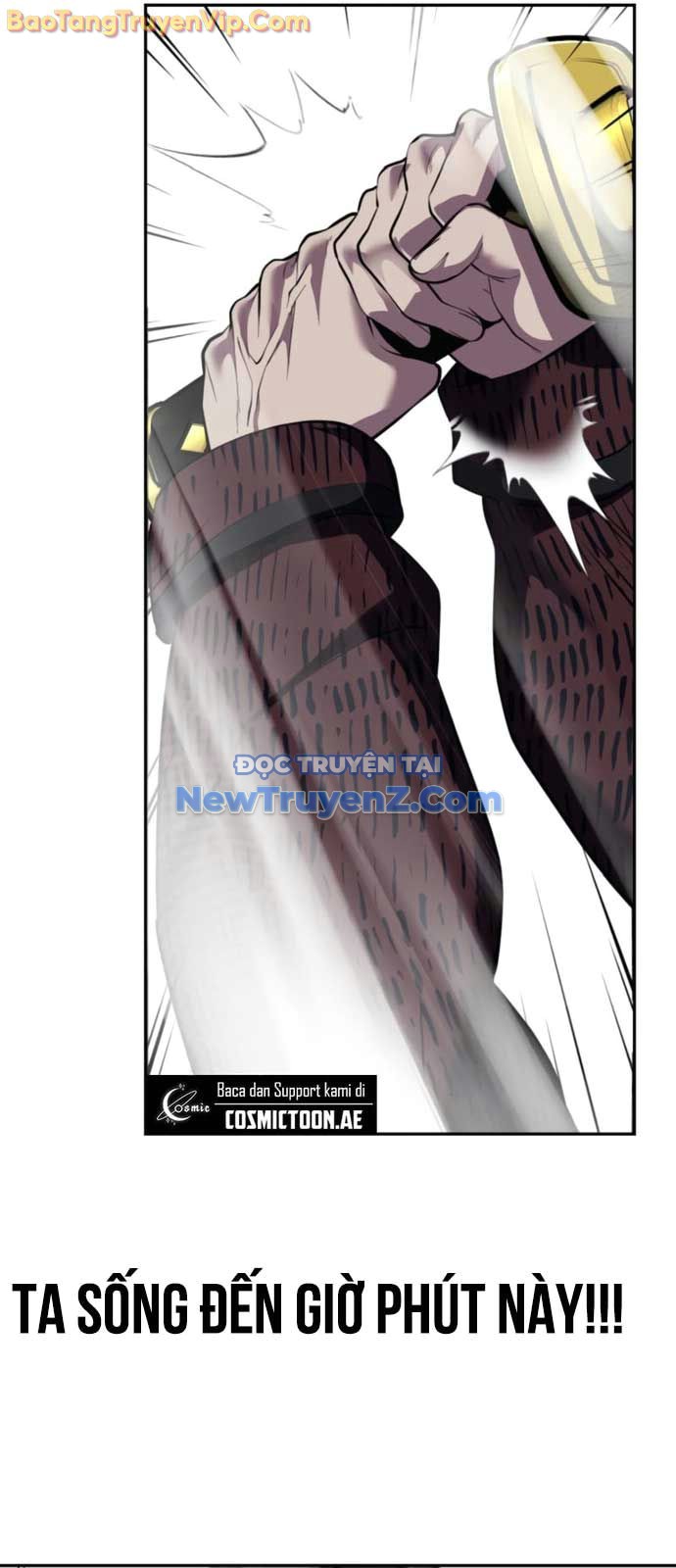 Cậu Bé Của Thần Chết chapter 279 - Trang 59