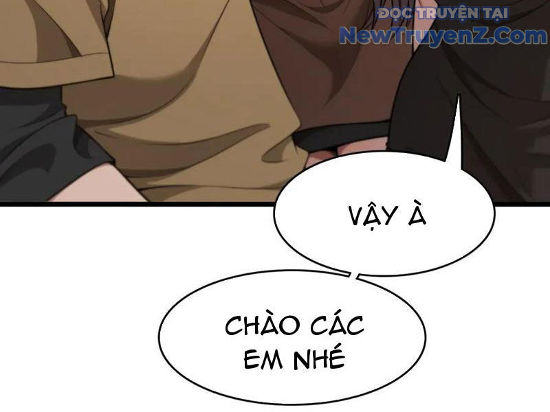 Sau Khi Tự Do Tài Chính, Họ Đã Dâng Hiến Lòng Trung Thành chapter 13 - Trang 6