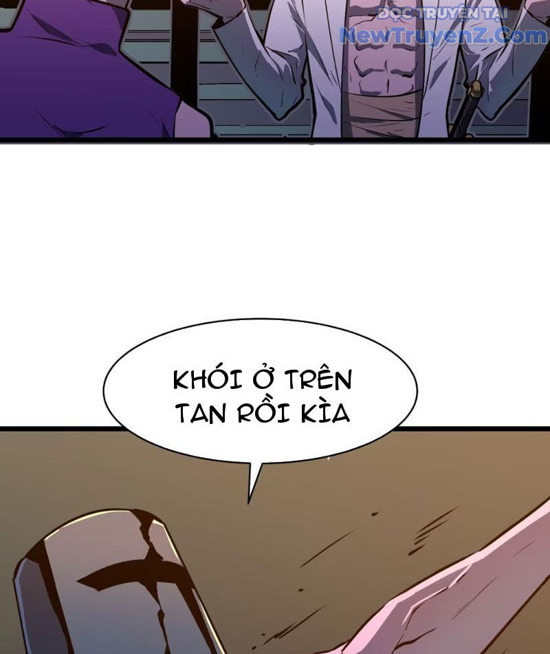 Ta có thể thu thập vô số kính tượng chapter 5 - Trang 40