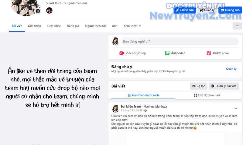 Phản Diện Tóc Vàng Trong Tiểu Thuyết Phượng Ngạo Thiên Cũng Muồn Hạnh Phúc chapter 10 - Trang 110