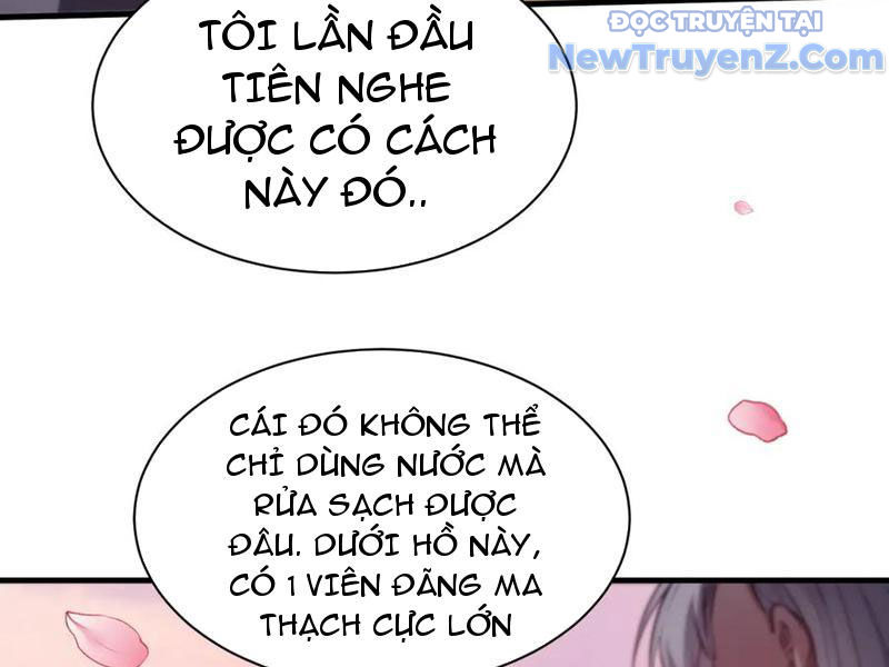 Toàn Chức Kiếm Tu chapter 53 - Trang 6