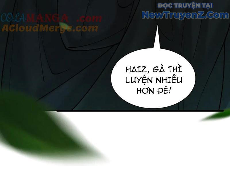 Gặp mạnh thì càng mạnh, tu vi của ta không giới hạn chapter 47 - Trang 193