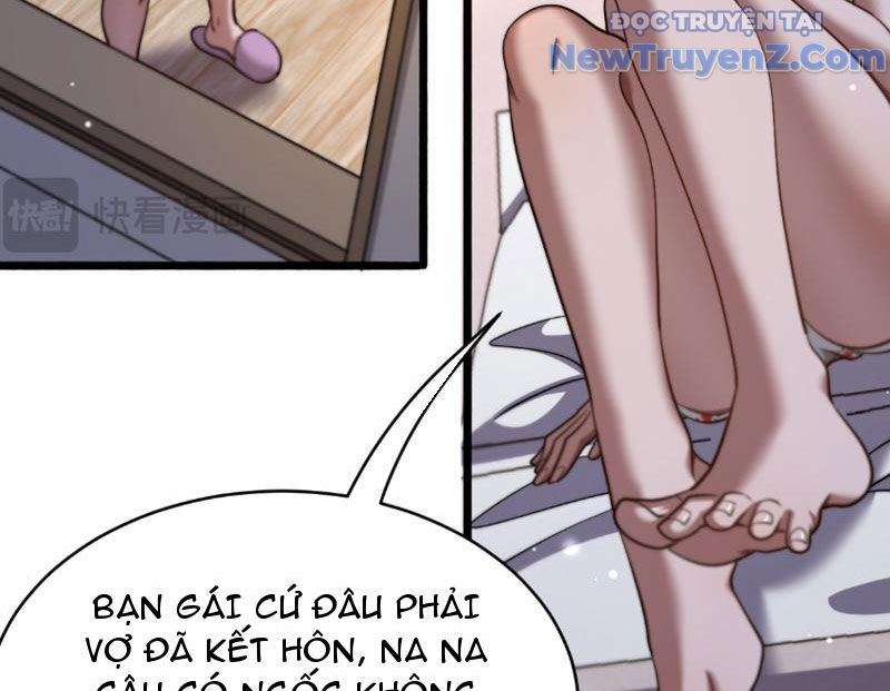 Sau Khi Tự Do Tài Chính, Họ Đã Dâng Hiến Lòng Trung Thành chapter 7 - Trang 132