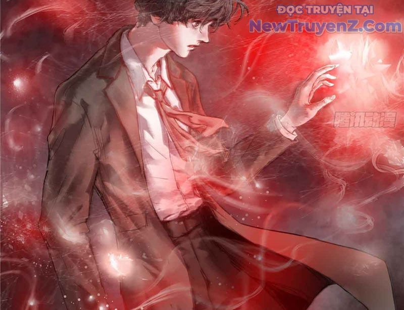 Quỷ Bí Chi Chủ (Bản Mới) chapter 4 - Trang 49