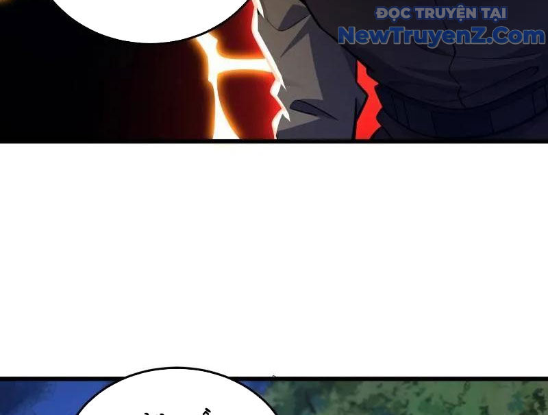 Đệ Nhất Danh Sách chapter 567 - Trang 22