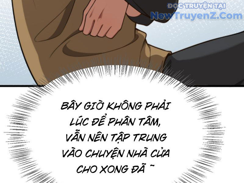 Sau Khi Tự Do Tài Chính, Họ Đã Dâng Hiến Lòng Trung Thành chapter 11 - Trang 144