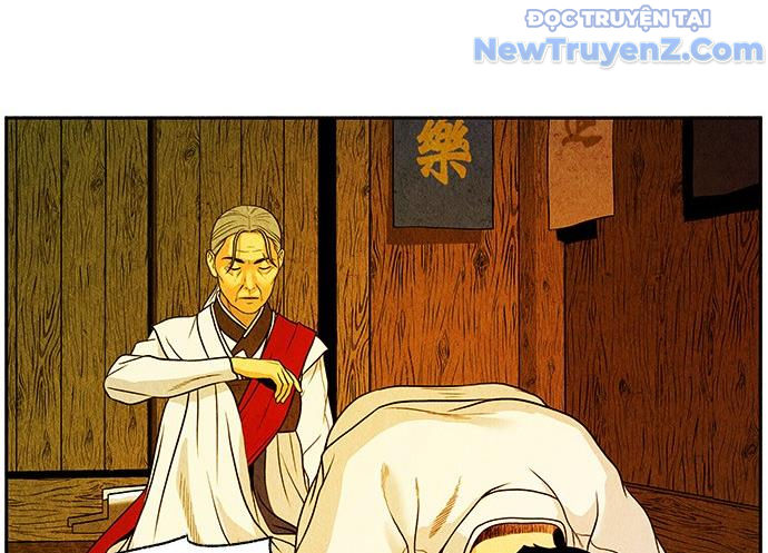 Cửa hàng đồ cổ tương lai chapter 5 - Trang 146