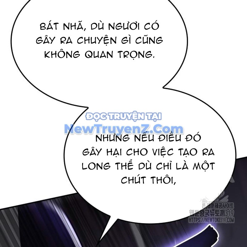 Thiên Ma Thần Quyết: Trùng Sinh chapter 117 - Trang 107