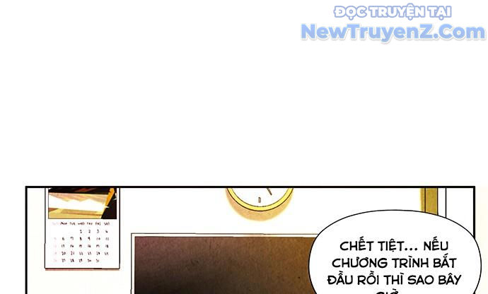 Cửa hàng đồ cổ tương lai chapter 12 - Trang 119