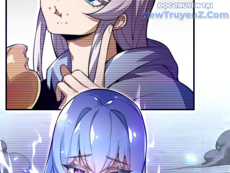 Lôi Kiếp Thập Vạn Niên chapter 2 - Trang 73