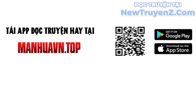 Vĩnh sinh đi chết đi! chapter 5 - Trang 113