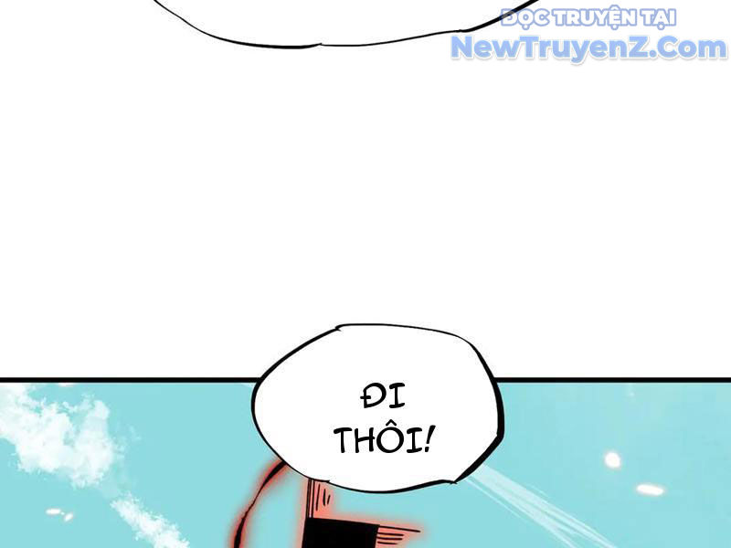 Đồ Đệ Nữ Đế Của Ta Muốn Hắc Hóa! chapter 47 - Trang 105