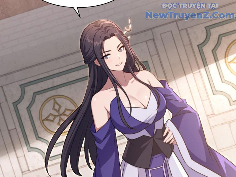 Phản Phái Muốn Sống Lâu Thêm Một Ngày chapter 33 - Trang 23