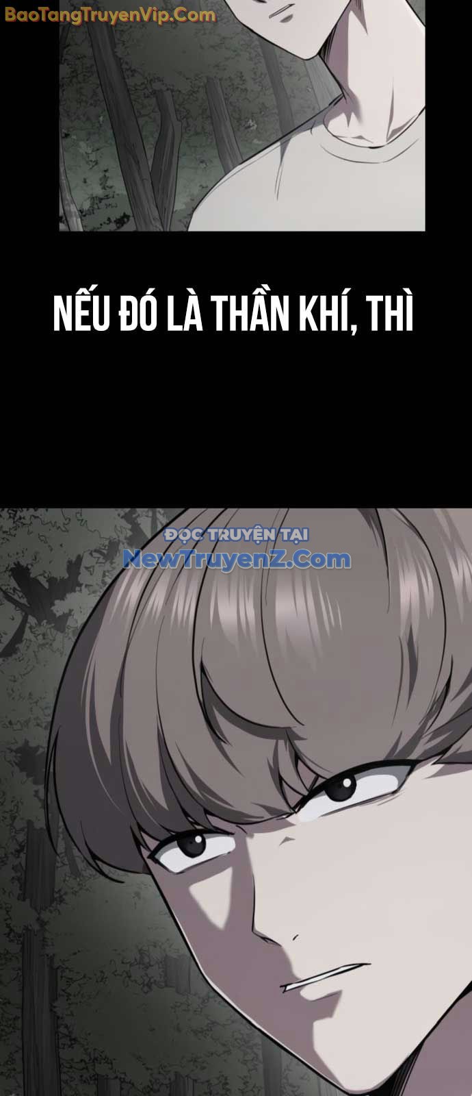 Cậu Bé Của Thần Chết chapter 279 - Trang 11