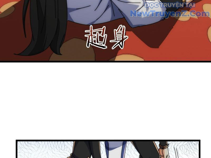 Mời Công Tử Trảm Yêu chapter 185 - Trang 58