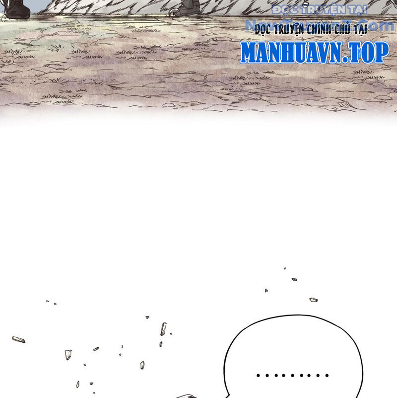 Ta Xuyên Vào Dị Giới Với Chỉ Số Phòng Thủ 99999 chapter 3 - Trang 126
