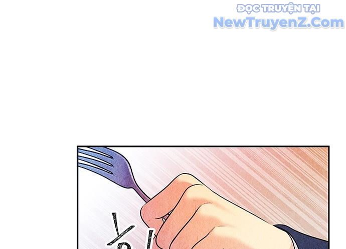 Cửa hàng đồ cổ tương lai chapter 11 - Trang 139