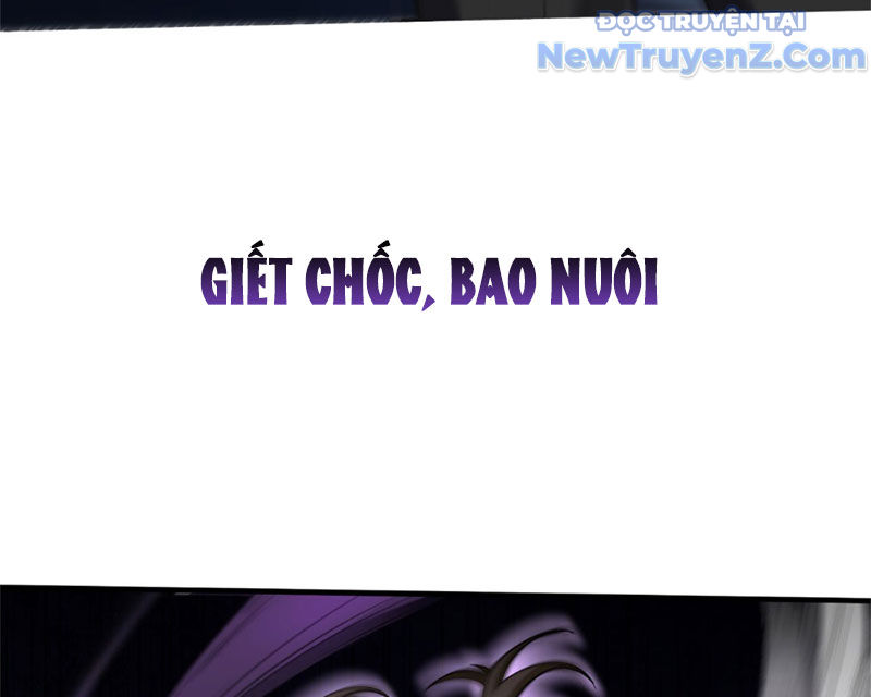 Cái Bóng Của Ta Là Loli chapter 0 - Trang 45