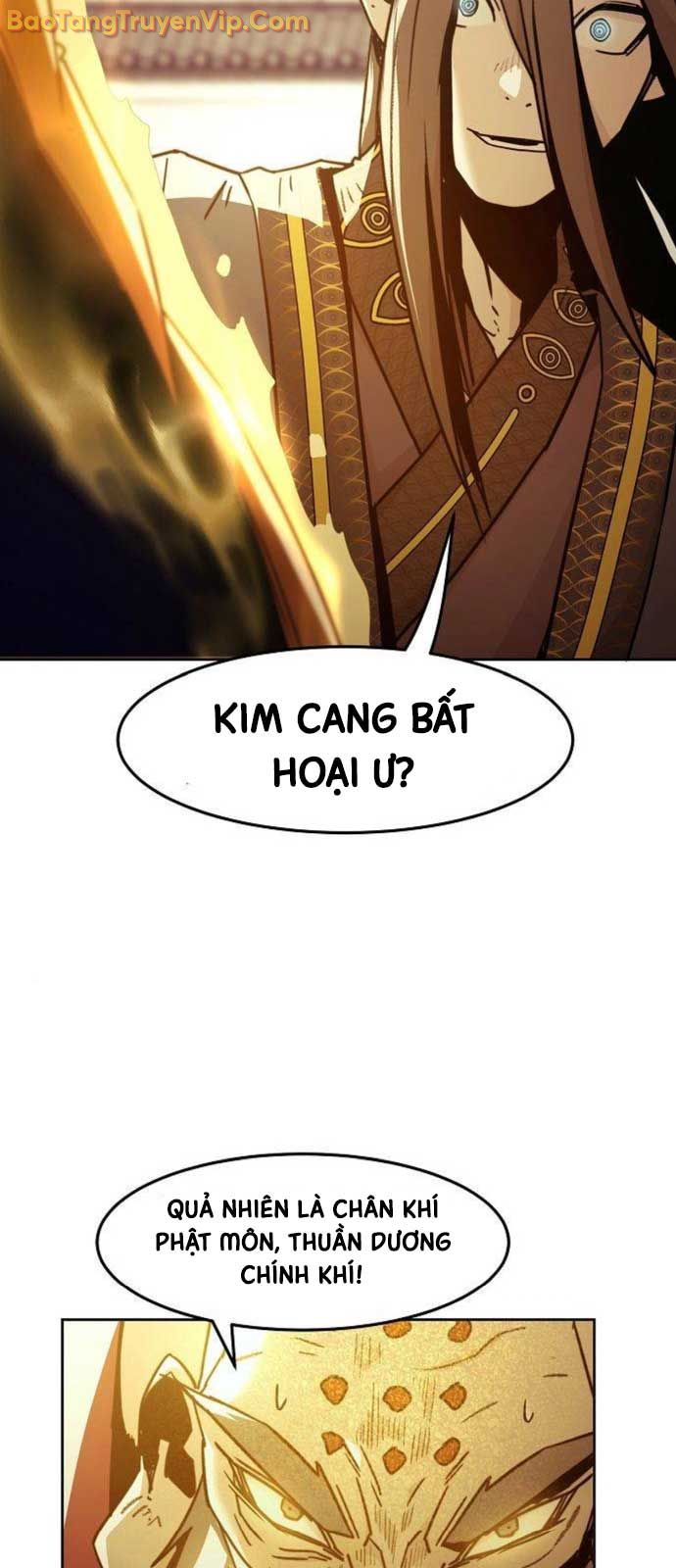 Tiểu Gia Chủ Của Tứ Xuyên Đường Gia Trở Thành Kiếm Thần chapter 73 - Trang 19