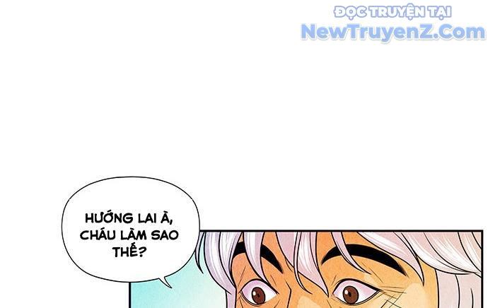 Cửa hàng đồ cổ tương lai chapter 10 - Trang 59