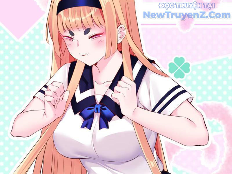 Xong rồi, ta bị sủng thú của mình bao vây rồi! chapter 9 - Trang 73