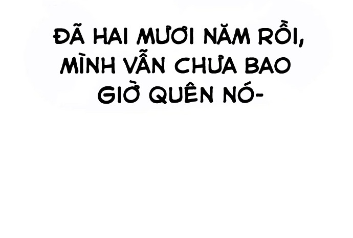 Chiến Binh Hồi Quy Chapter 82 - Trang 95