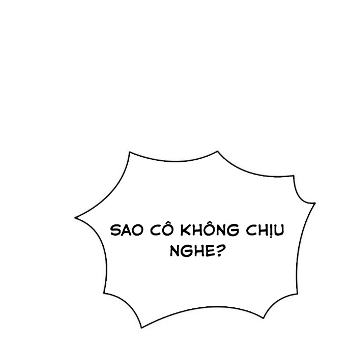 Chiến Binh Hồi Quy Chapter 82 - Trang 19