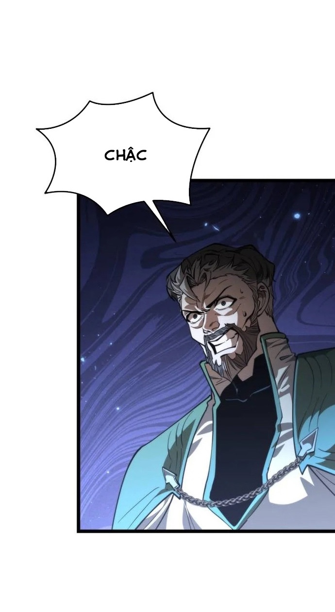 Chiến Binh Hồi Quy Chapter 82 - Trang 79