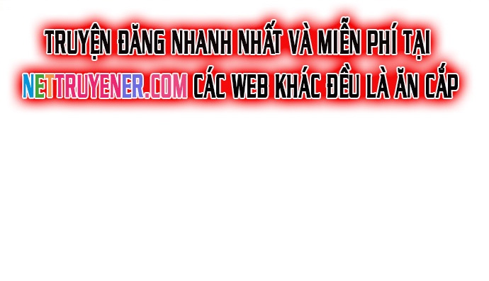 Chiến Binh Hồi Quy Chapter 82 - Trang 54