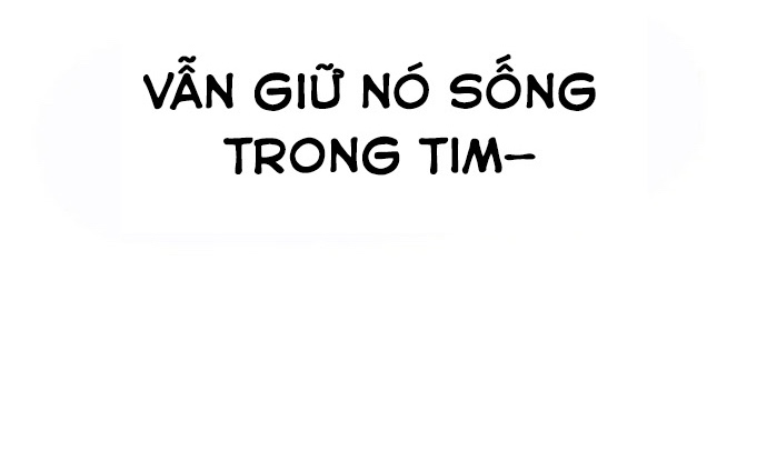 Chiến Binh Hồi Quy Chapter 82 - Trang 97