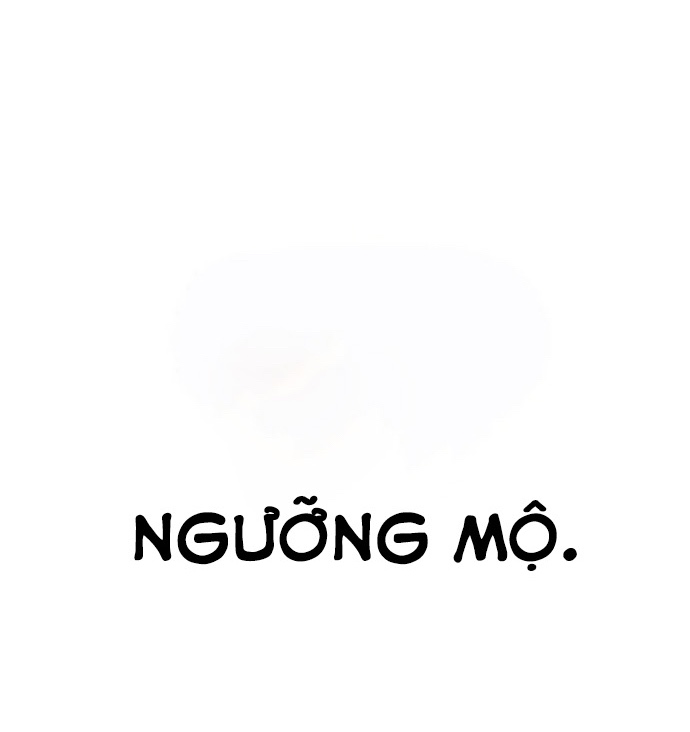 Chiến Binh Hồi Quy Chapter 82 - Trang 83