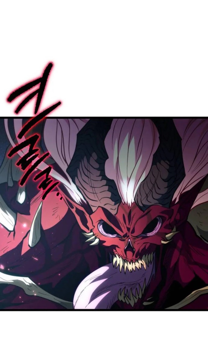 Chiến Binh Hồi Quy Chapter 82 - Trang 8