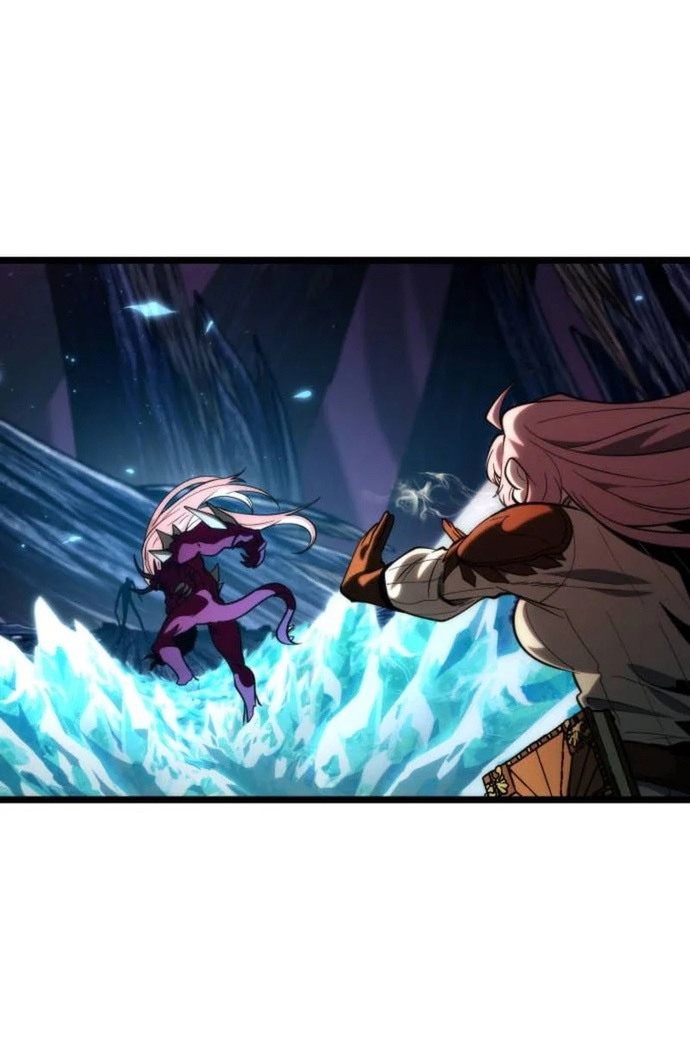 Chiến Binh Hồi Quy Chapter 82 - Trang 14