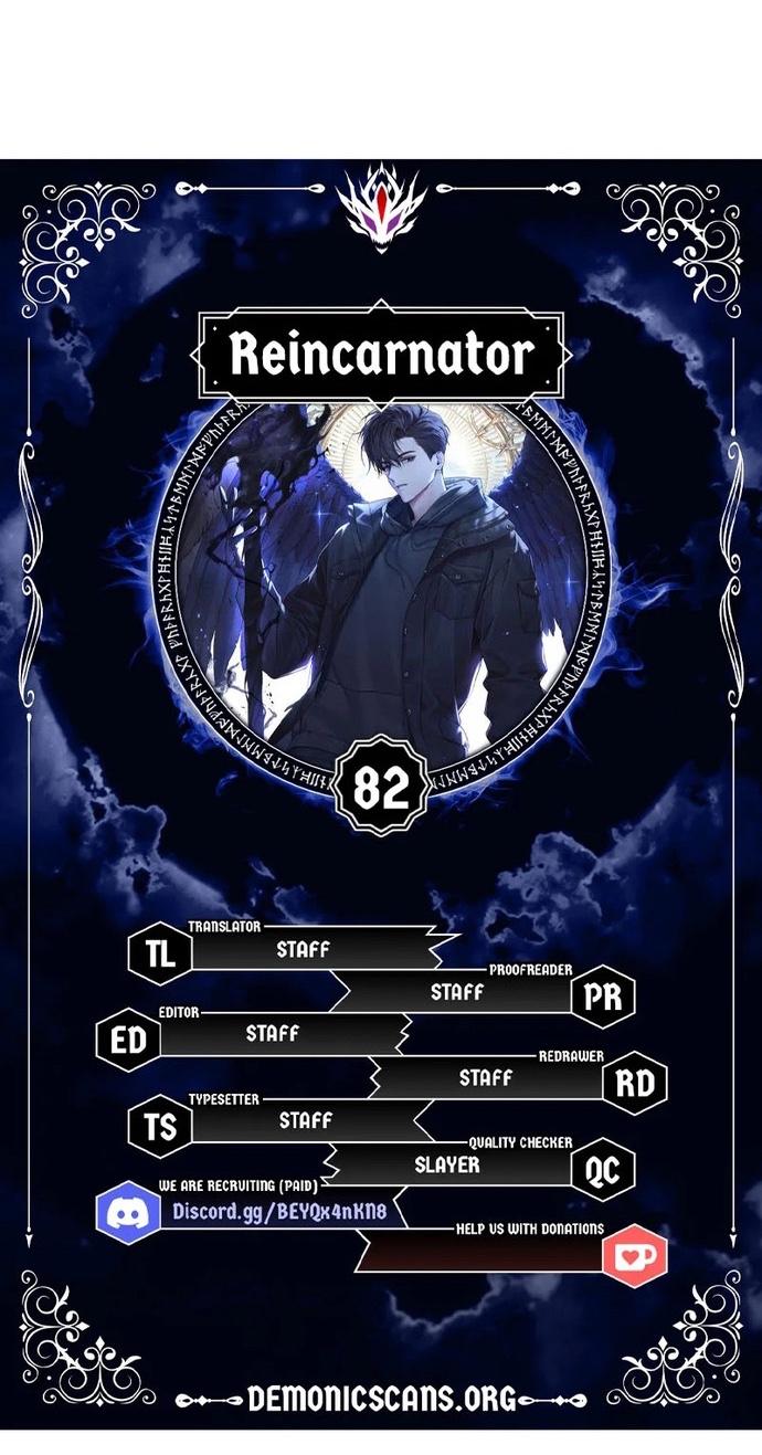 Chiến Binh Hồi Quy Chapter 82 - Trang 9