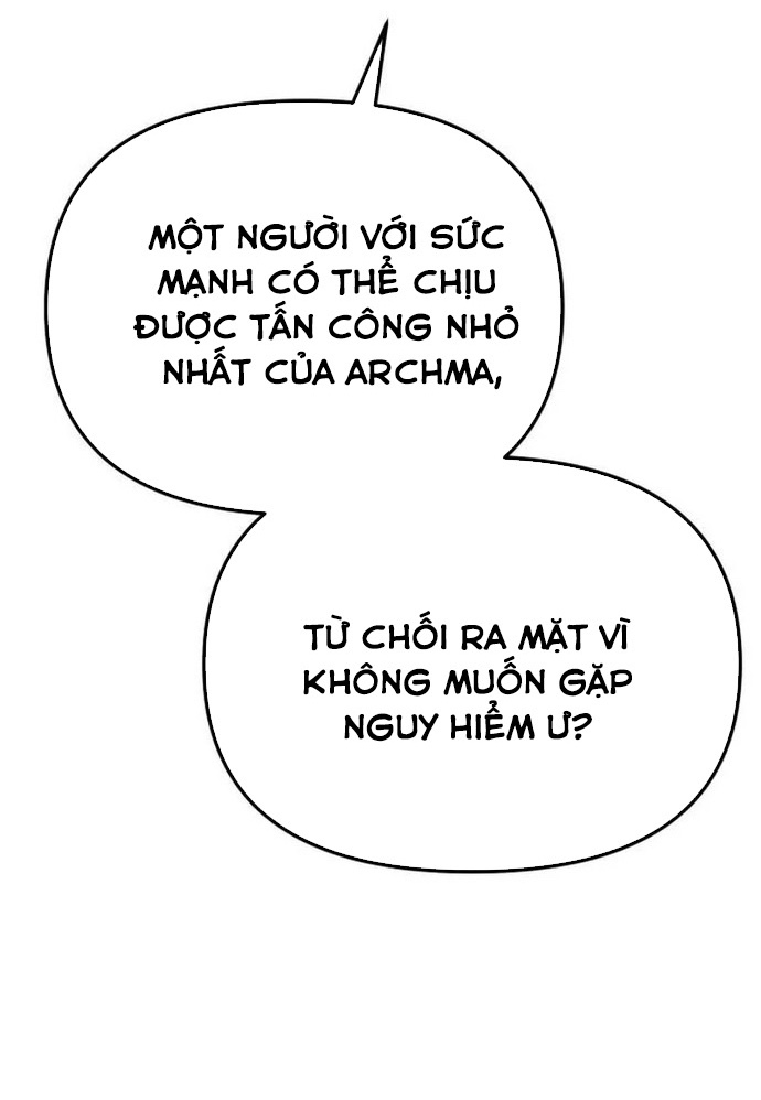 Chiến Binh Hồi Quy Chapter 82 - Trang 22