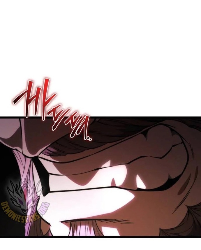Chiến Binh Hồi Quy Chapter 82 - Trang 96